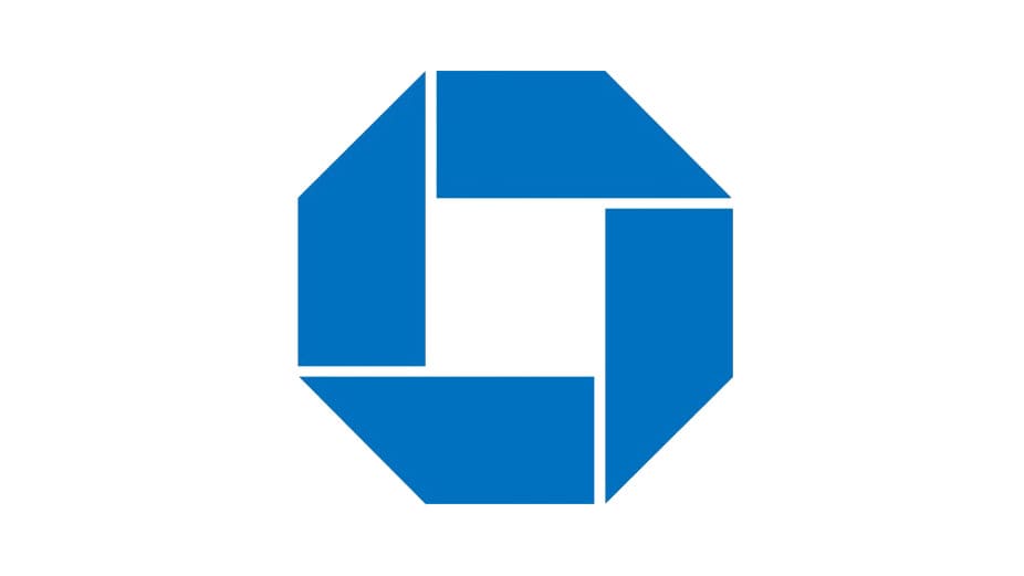 JPMorgan Chase Bank