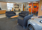 Autonation Nissan Miami, FL 33135