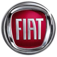 Jake Sweeney Fiat Florence, KY 41042