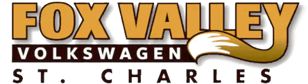 Fox Valley Volkswagen St. Charles, IL 60174