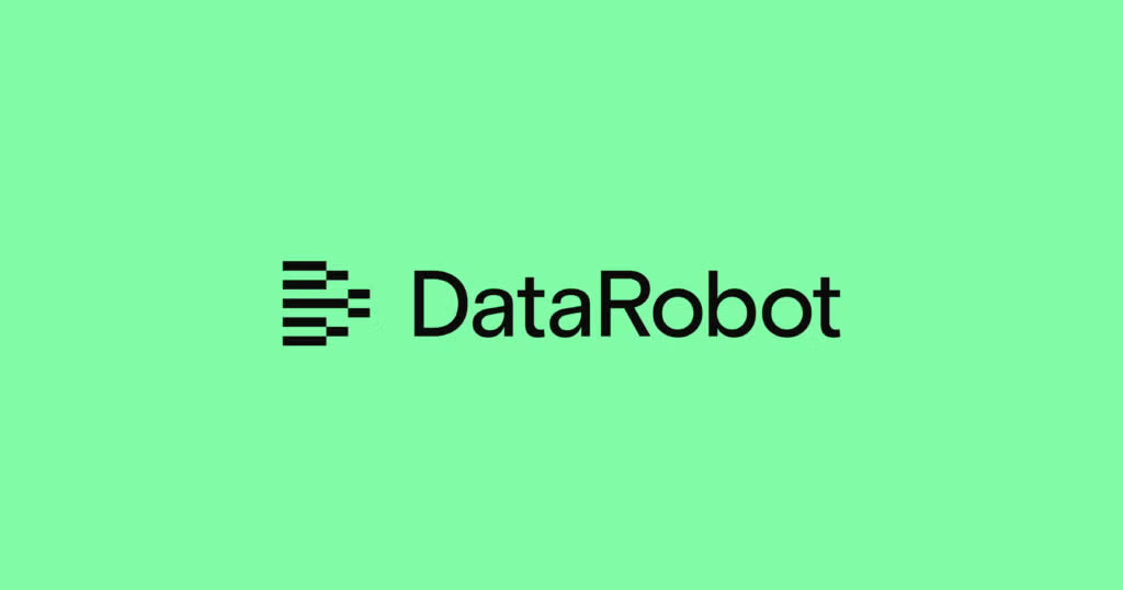 DataRobot — San Francisco, CA 94107