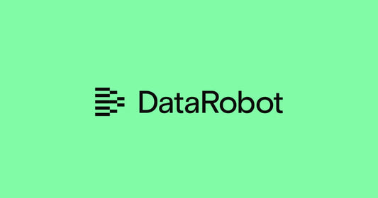 DataRobot — San Francisco, CA 94107