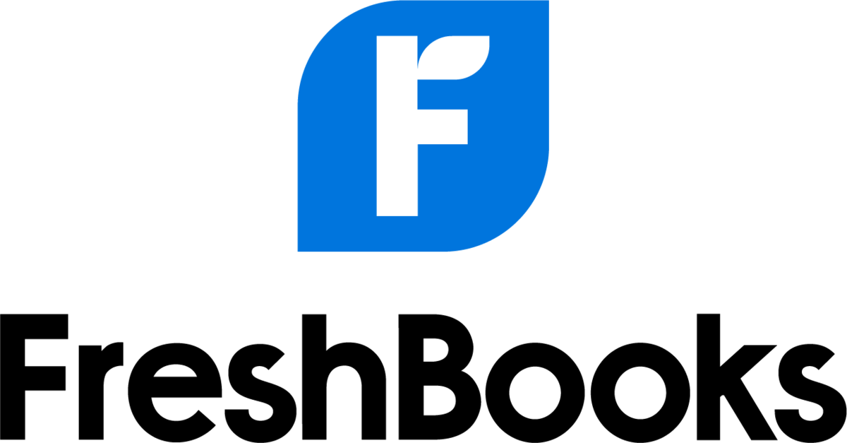 FreshBooks — Toronto, ON M5C 3G7