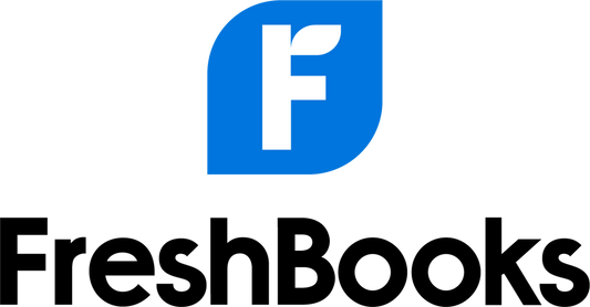 FreshBooks — Toronto, ON M5C 3G7