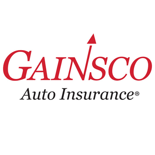 Gainsco Insurance