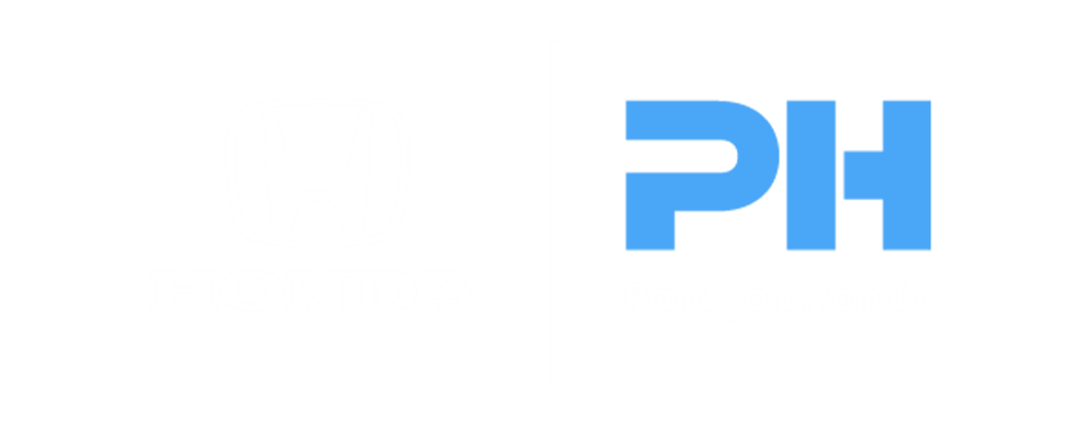 Paragon Honda Woodside, NY 11377