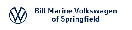 Bill Marine Volkswagen Springfield, OH 45503