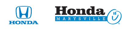 Honda Marysville, OH 43040