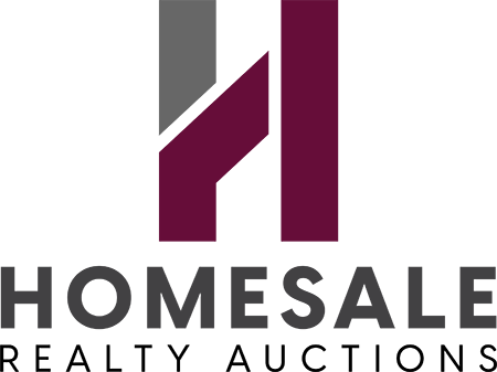 Homesales Auctions — Chicago, IL 60601