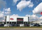 Kia of Beavercreek OH, 45434