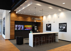 Byers Mazda Columbus, OH 43235