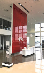 Kia of Beavercreek OH, 45434