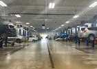 Voss Toyota Beavercreek, OH 45434