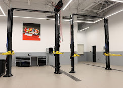 Porsche Columbus, OH 43213