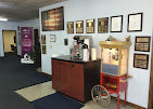 Tri Lakes Motors CDJR Branson, MO 65616