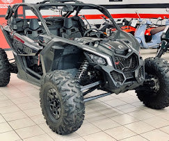 Buckeye City Motorsports Whitehall, OH 43213