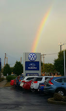Ken Ganley Volkswagen North Olmsted, OH 44070