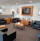 Ken Ganley Volkswagen Bedford, OH 44146