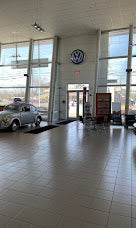 Ken Ganley Volkswagen Bedford, OH 44146