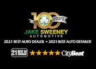 Jake Sweeney Fiat Florence, KY 41042