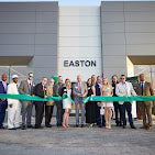 Jaguar Easton Columbus, OH 43219