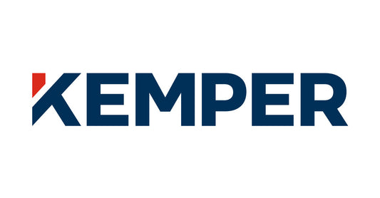 Kemper Insurance