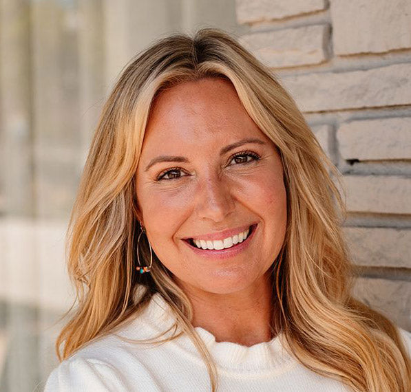 Kristin Roy NMLS 118498 Mortgage Solutions Financial Aiken, SC 29801