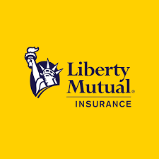 Liberty Mutual ATV Insurance