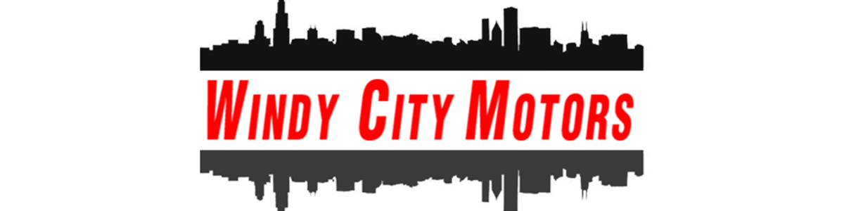 Windy City Motors Chicago, IL 60639