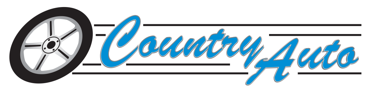 Country Auto Huntsville, OH 43324