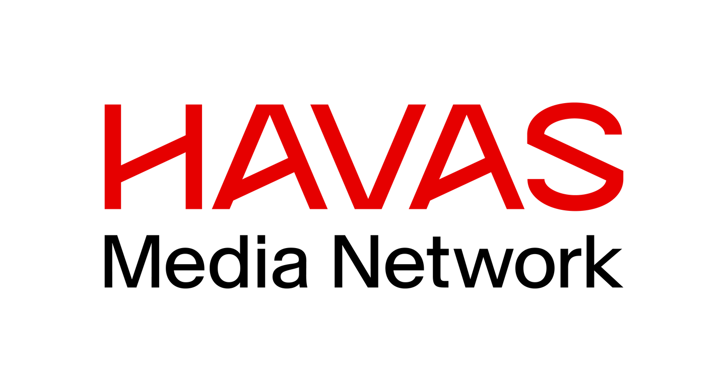 Havas — Paris, France 75116