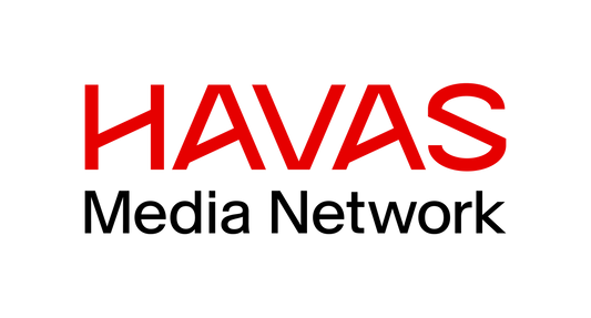 Havas — Paris, France 75116