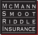 McMann Smoot Riddle Insurance Springfield, OH 45504