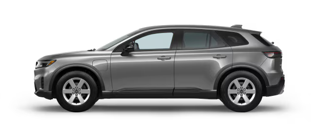 $399/mo 2026 Honda Prologue AWD Touring Lease offer