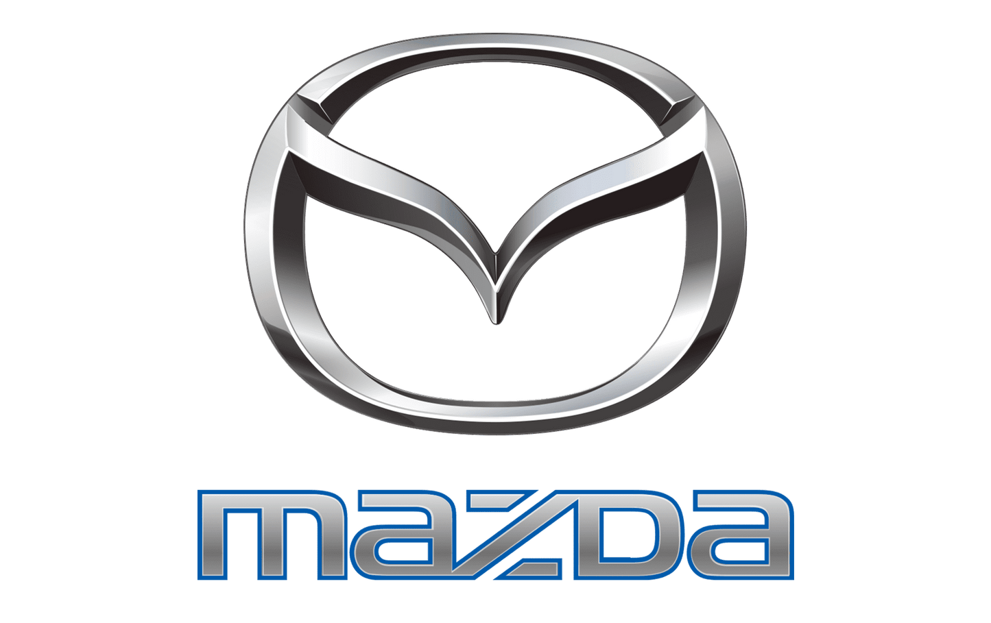 Byers Mazda Columbus, OH 43235