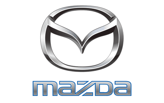 Special APR — 2026 Mazda CX-90 (Inline 6 Turbo) — 0.9% APR up to 36 mos (Exp. 04/30/26)