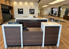 Byers Mazda Columbus, OH 43235