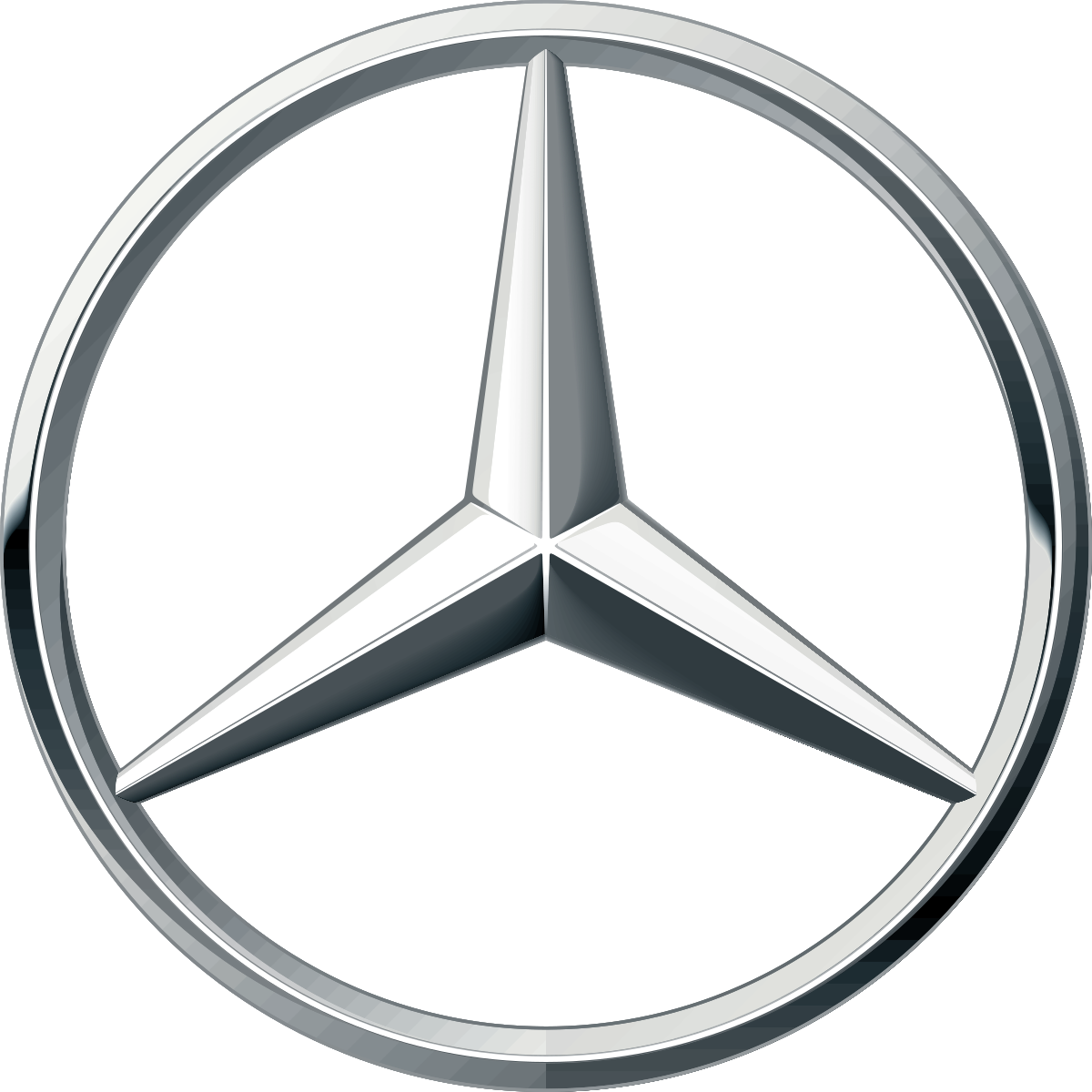 Mercedes-Benz of Ann Arbor, MI 48103