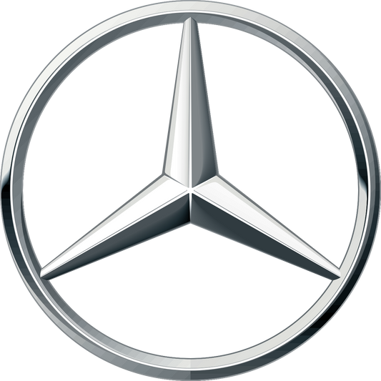 Mercedes-Benz Lease Specials