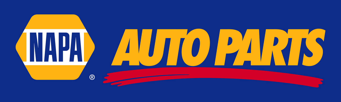 NAPA Auto Parts Bellefontaine, OH 43311