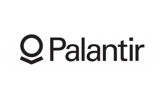 Palantir — Baltimore, MD 21202