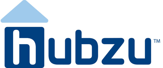 Hubzu — Atlanta, GA 30303