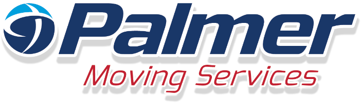 Palmer Moving Services Warren, MI 48091