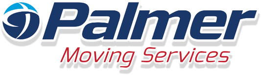 Palmer Moving Services Warren, MI 48091