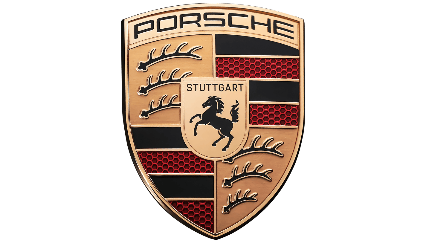 Porsche of Washington DC — Washington, DC 20005