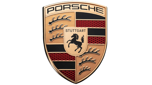 Porsche of Portland — Portland, OR 97205
