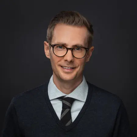 Marc Veenstra - State Farm Insurance Agent Forest Hills, MI 49546