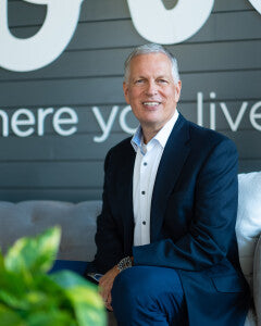 Rob Lawrence Properties Rob Lawrence Associate Broker Birmingham, MI 48009