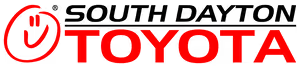 South Dayton Toyota OH, 45342