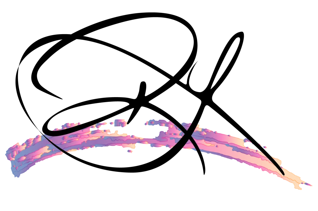 Rob Lawrence Properties Birmingham, MI 48009